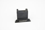 Febest HSB-008 Rear Stabilizer Bar Bush D17