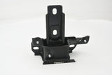 Febest MZM-DEALH Left Engine Mount At