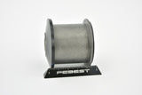 Febest NAB-J31S Front Bushing, Front Control Arm