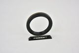 Febest 95LEY-50650808C Oil Seal Transaxle Case 48.4X65.2X8.1X8.1