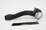 Febest 0321-RMRH Steering Tie Rod End Right