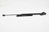 Febest 22117-016RH Tailgate Gas Strut Right