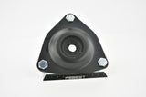 Febest MSS-CW5F Front Shock Absorber Mounting