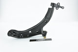 Febest 0224-B10RSRH Right Front Arm