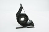 Febest TCB-002 Drive Shaft Bearing