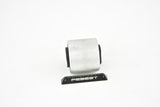 Febest ADAB-015 Bushing, Front Lower Control Arm