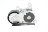 Febest 1690-X156 Belt Tensioner