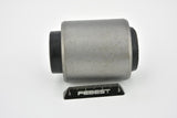 Febest NAB-109 Front Bushing, Front Control Arm