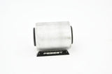 Febest BZAB-049 Bushing, Front Lower Control Arm