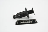 Febest 88570-149 Retainer Clip
