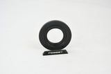 Febest 95HAY-40760811R Drive Shaft Oil Seal 38X76.3X8X11.3