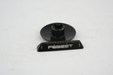 Febest 88570-198 Retainer Clip