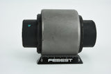 Febest VWAB-017 Rear Transverse Rod Bushing
