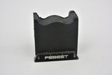 Febest HSB-CF4R Rear Stabilizer Bar Bush D15