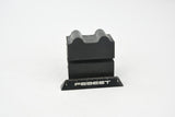 Febest HYSB-GETF Front Stabilizer Bar Bush D19.5
