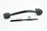 Febest 2323-001RH Rear Right Stabilizer Link / Sway Bar Link