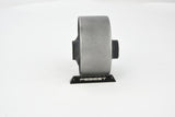 Febest TMB-ANE10RR Rear Engine Mount Bushing