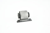 Febest MAB-120 Rear Rod Bushing