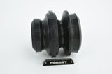 Febest TD-JZS160R Rear Shock Absorber Jounce Bumper
