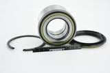 Febest DAC47880055-KIT Front Wheel Bearing 47X88X55