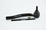 Febest 0521-ERRH Steering Tie Rod End Right