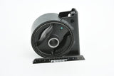 Febest MM-CYFR Front Engine Mount At/Mt