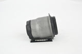 Febest NAB-302 Subframe Rear Bushing