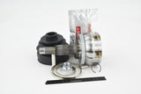 Febest 0210-069A44 Outer CV Joint 25X56X29