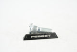 Febest 0284-003 Wheel Stud
