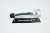 Febest 1274-NFLOWF Front Caliper Slide Pin
