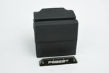 Febest VLSB-XC90F Front Stabilizer Bar Bush D23.7