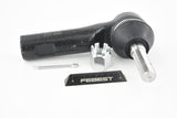 Febest 0121-XA50 Steering Tie Rod End