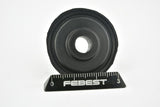 Febest TSB-814 Front Stabilizer Bar Link Bush