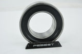 Febest AS-417225 Axle Shaft Bearing 41X72X25