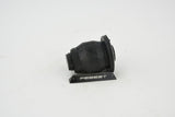 Febest MZAB-039 Front Bushing, Front Control Arm