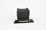 Febest MZSB-PRF Front Stabilizer Bar Bush D22