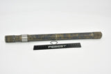 Febest 0112-LC80RH Axle Half Shaft Right 30X453X24