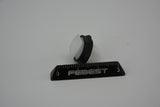 Febest 88570-211 Retainer Clip
