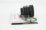 Febest 2215-D4224RHT Boot Inner CV Joint Kit 80X100X45