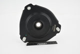 Febest TSS-043 Front Shock Absorber Mounting