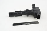 Febest 05640-003 Ignition Coil