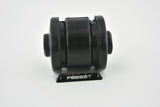 Febest TAB-300 Rear Knuckle Bushing