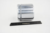 Febest 2776-S60F Front Caliper Piston D59.9