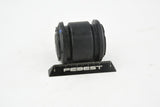 Febest TAB-143 Rear Knuckle Bushing