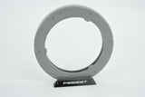 Febest HB-YF4F Front Shock Absorber Bearing