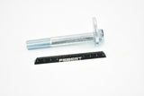 Febest 0129-003 Camber Adjusting Eccentric Bolt