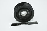 Febest 0387-CU2 Tension Pulley