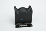 Febest HSB-RER Rear Stabilizer Bar Bush D19