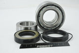Febest DAC40804445-KIT2 Rear Wheel Bearing Repair Kit 40X80X44X45