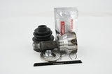 Febest 0710-037 Outer CV Joint 29X58X28